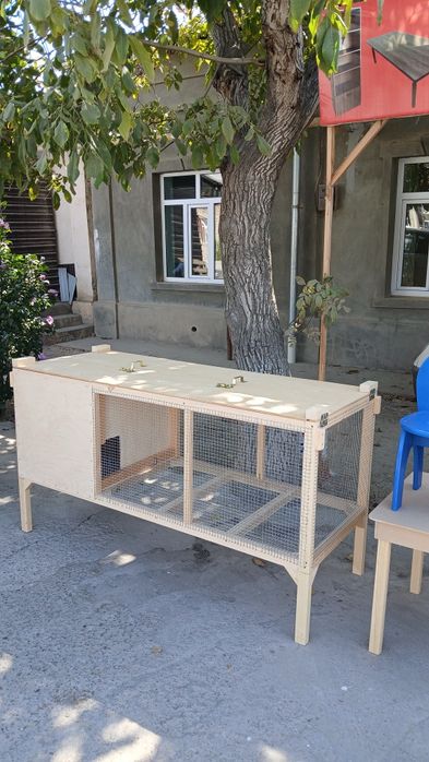 In   In  Sotiladi  100%Sifatli   Optim