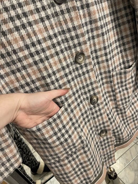 Pulover Intimissimi M