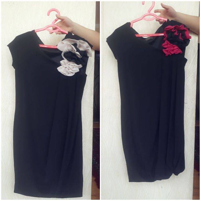 Hammasi yengi koynela 10 20mindan bervoraman