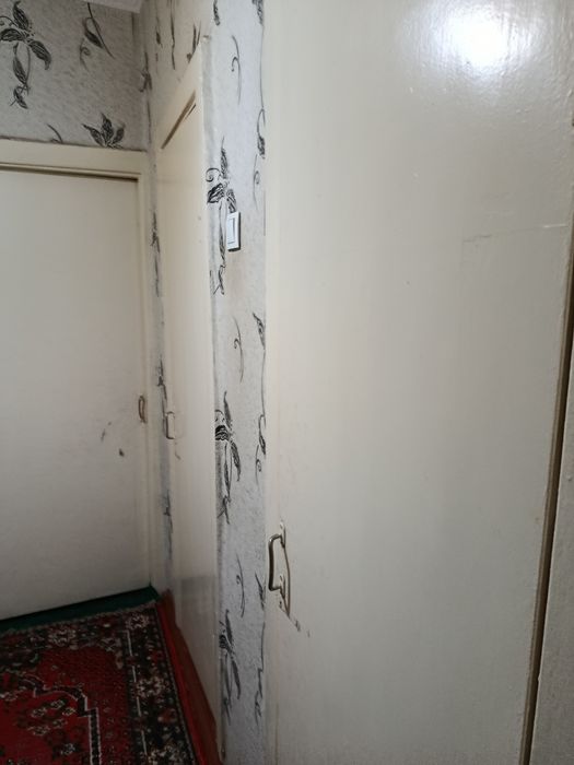 2 xonali uy sotiladi