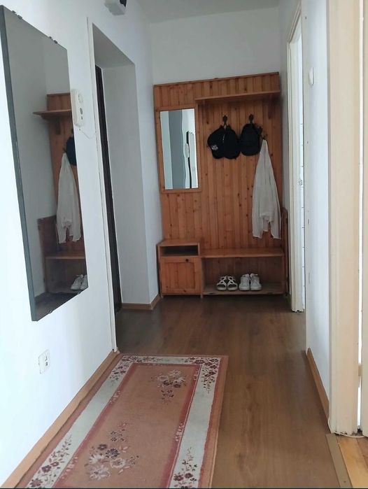 Închiriez ap.1 camera vlaicu