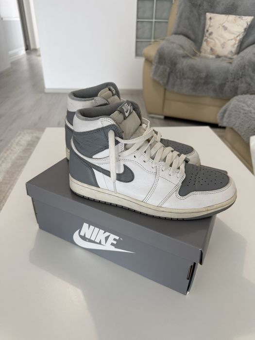 Air Jordan 1 high