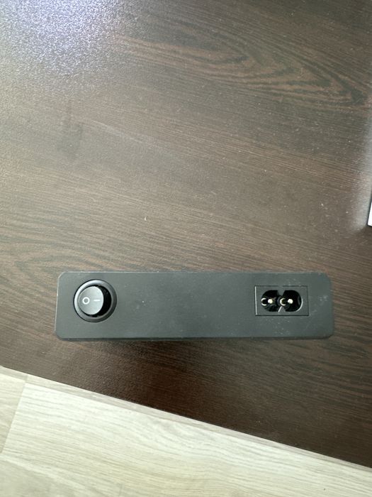 Anker PowerPort 10, 60W-USB зарядно с 10 USB-A извода