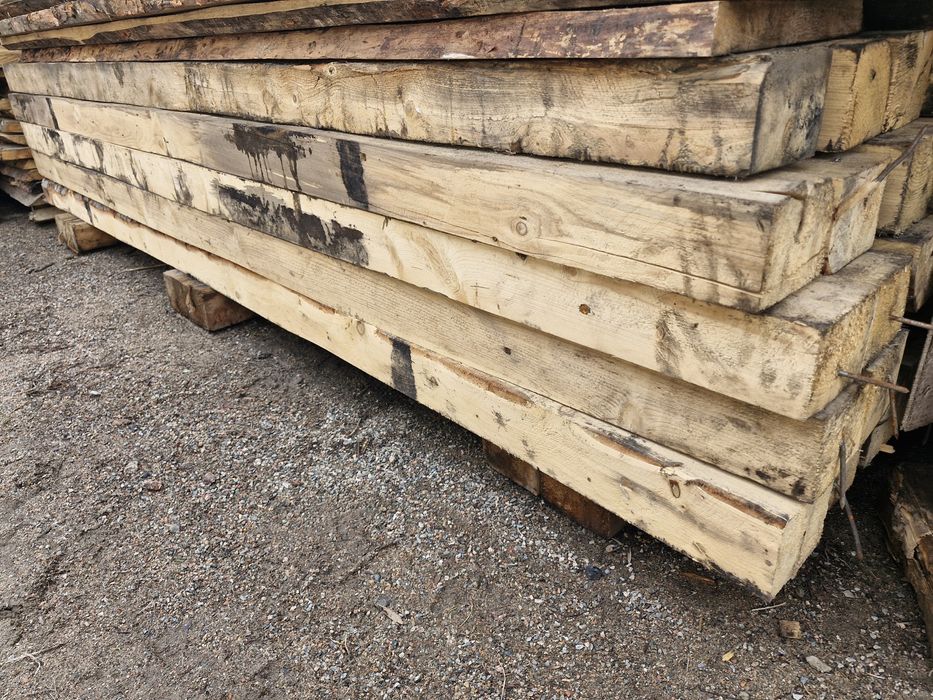 Продам Брус Бруски Брусья