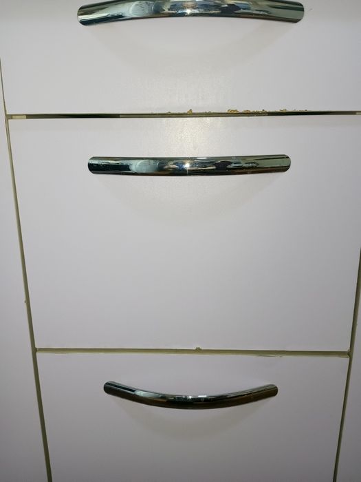 Продам кухонный гарнитур