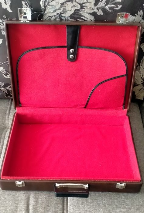 Советский дипломат.