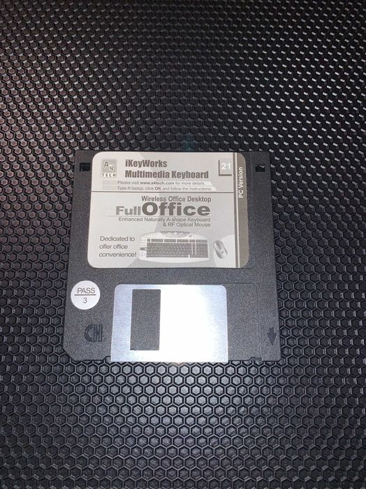 IBM DOS 3.30 Programming Family
