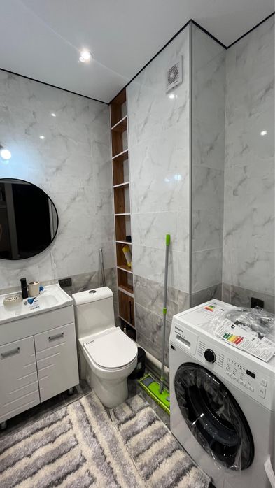 Продается квартира !!!