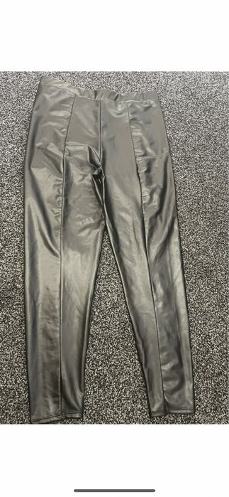 Colanti Ann Summers Noi