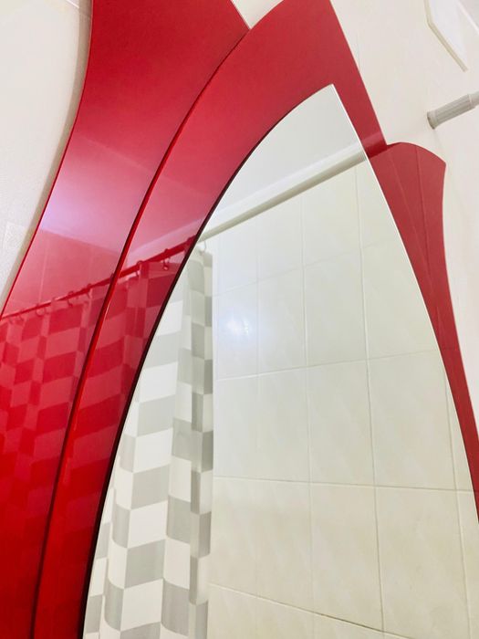 Продам Ванное зеркало