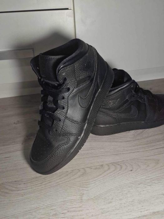 Air Jоrdan кецове