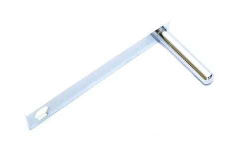 troliu portabil Dragon Winch DWP 5000 lbs (trage 2265 kg)