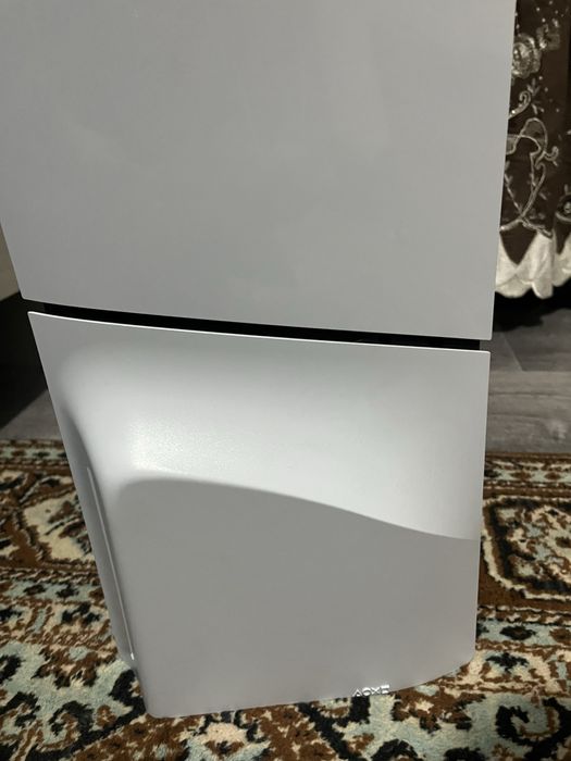 пс5 4 диска 2 джостика