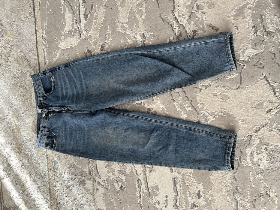 Женские одежды в розницу