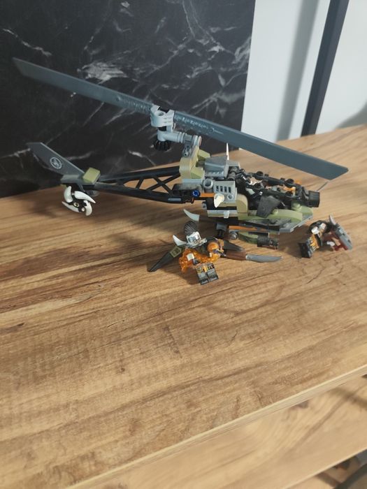 Продавам lego ninjago lego