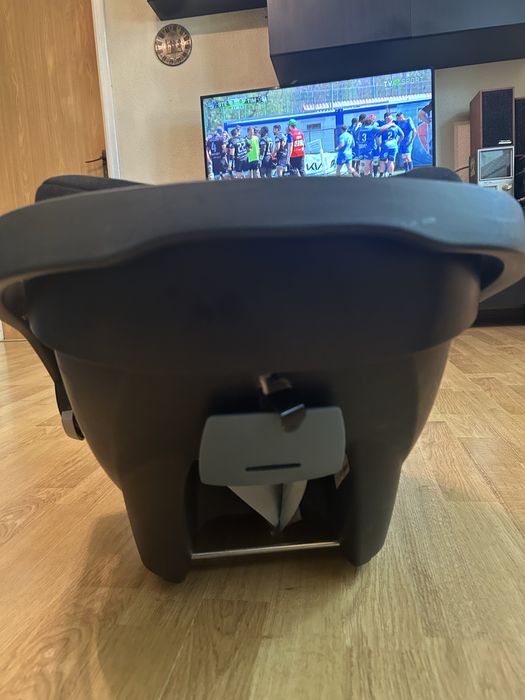 ScoicăAuto Cybex Aton - Stare bună / Siguranță maxim