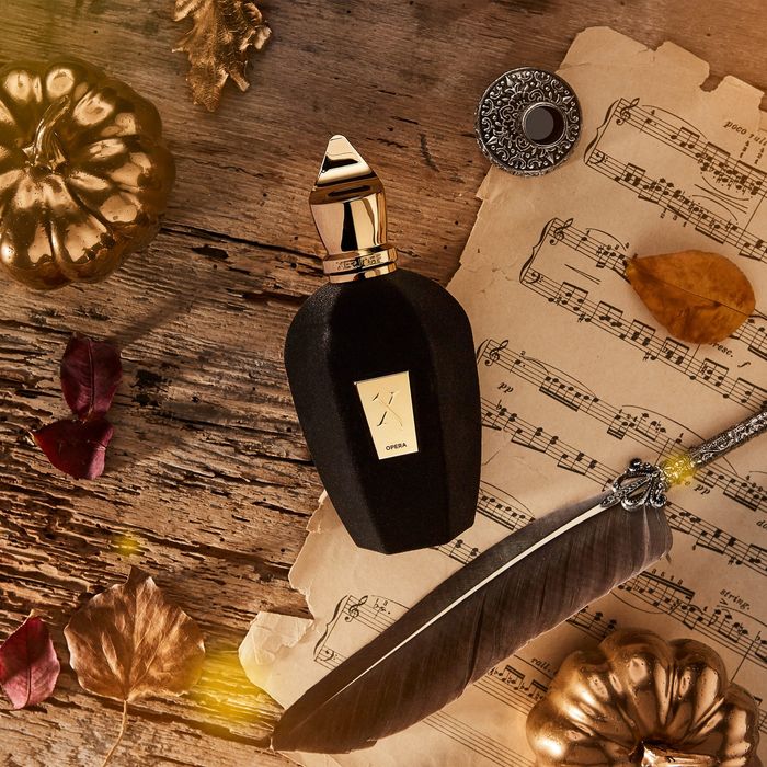 ПАРФЮМ Xerjoff Opera 30 ml