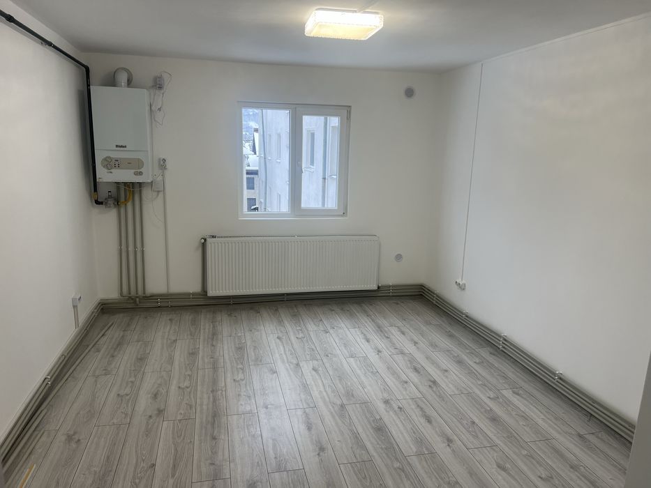 Vand garsoniera zona centrala