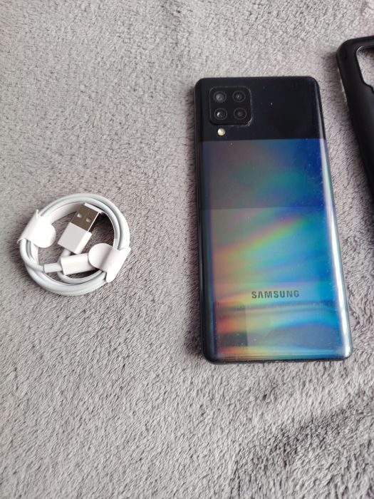 Telefon Samsung Galaxy A42 5g