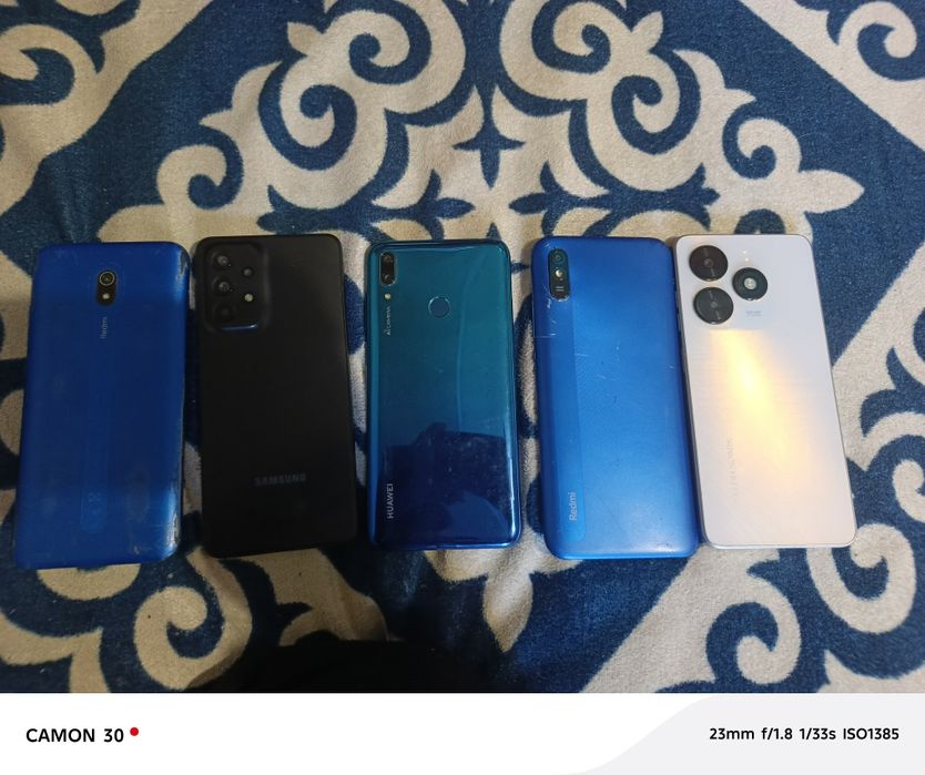 Продам телефоны оптом