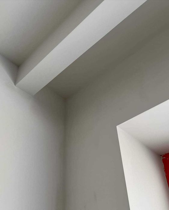 Строителни услуги и ремонти