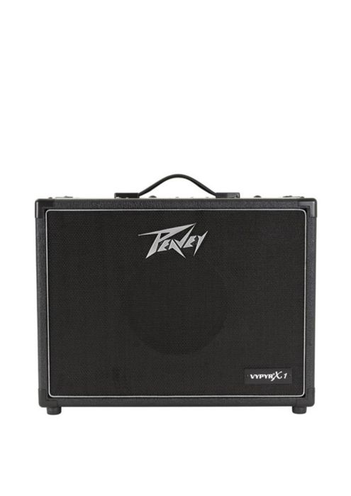 Комбоусилитель Pevey vyper X1