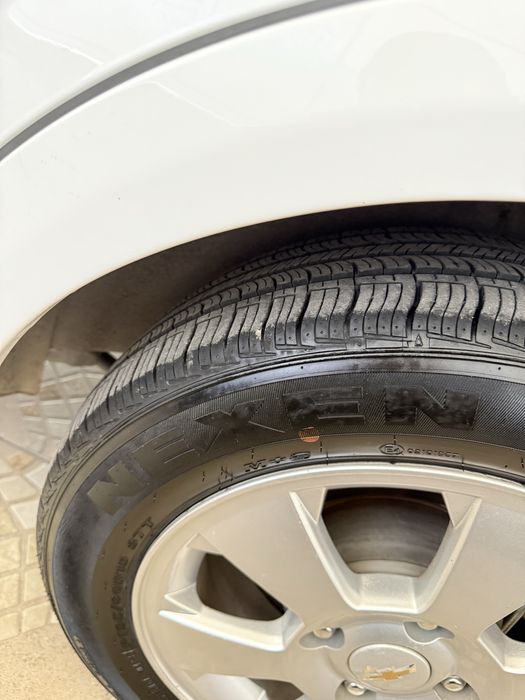 Chevrolet Jentra 2019 3 poz full