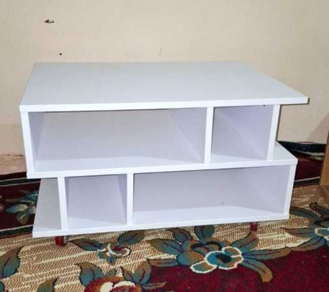 Качественный Журнальный столик Стол  Stol