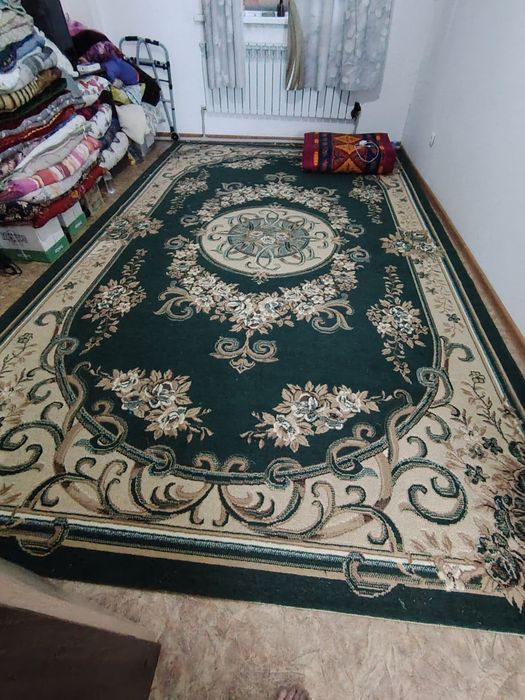 Продам   ковёр продам