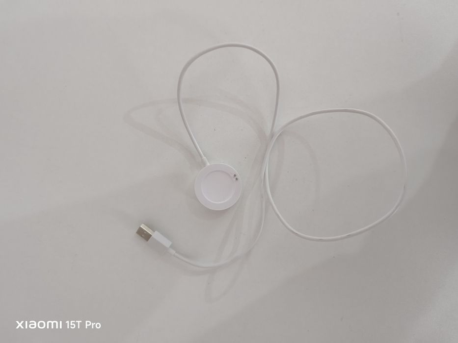 Xiaomi s4 41mm watch