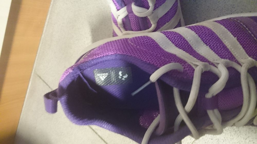 Детски маратонки