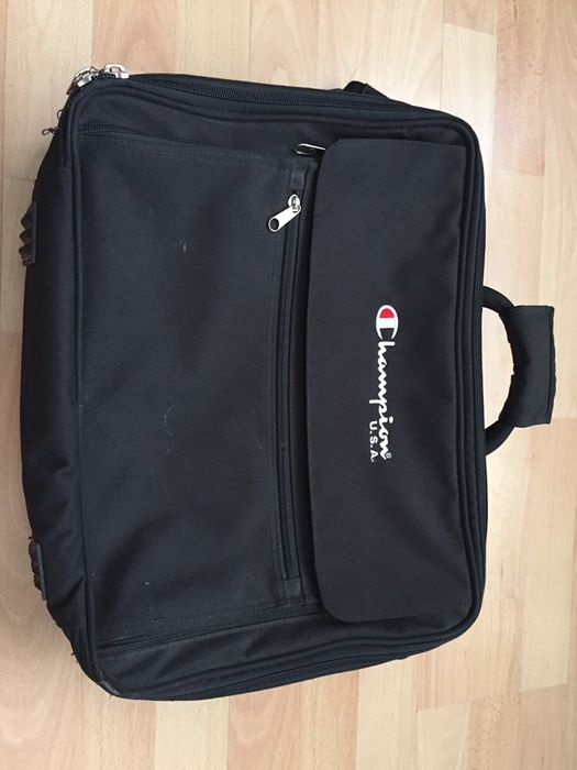 Чанти за лаптоп , туристическа чанта , раница