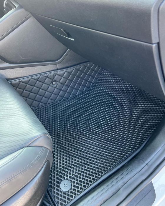 3д полики 5д полики