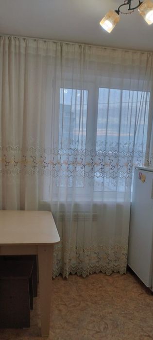 Продам 1 ком продам