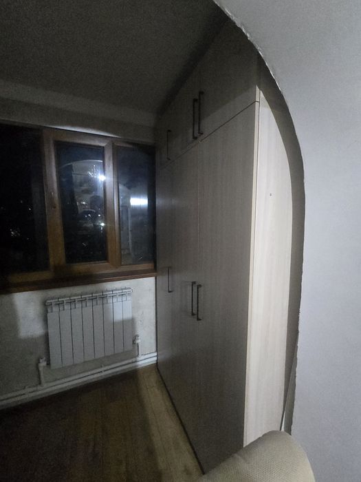 Продам Мебель продажа шифонер люк