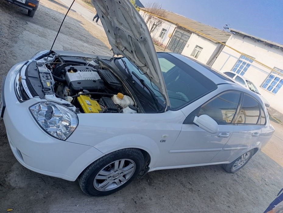 Lasiti sotiladi xolati yaxshi