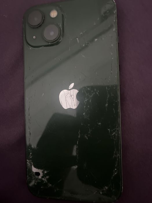 Iphone 13 pentru piese