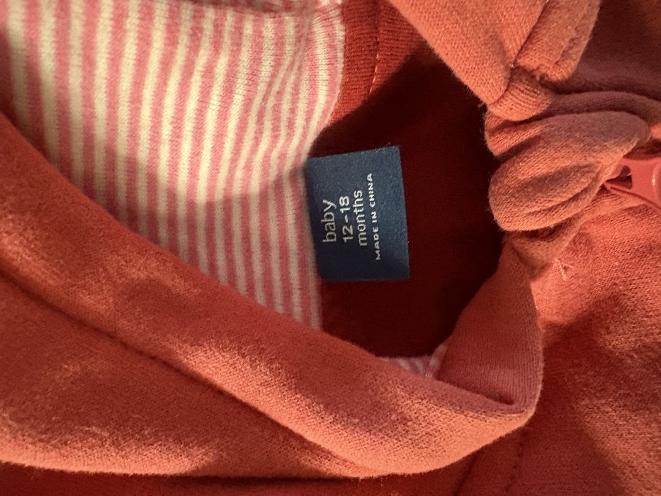 Детские вещи по 3000 тенге