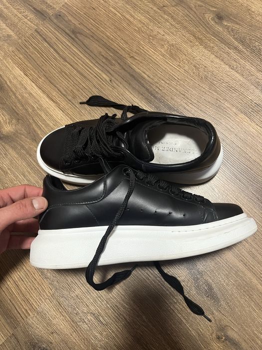 оригинални alexander mcqueen