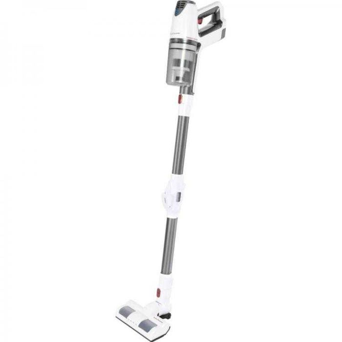 Безкабелна вертикална прахосмукачка PROFICARE PCBS3037A втора употреба