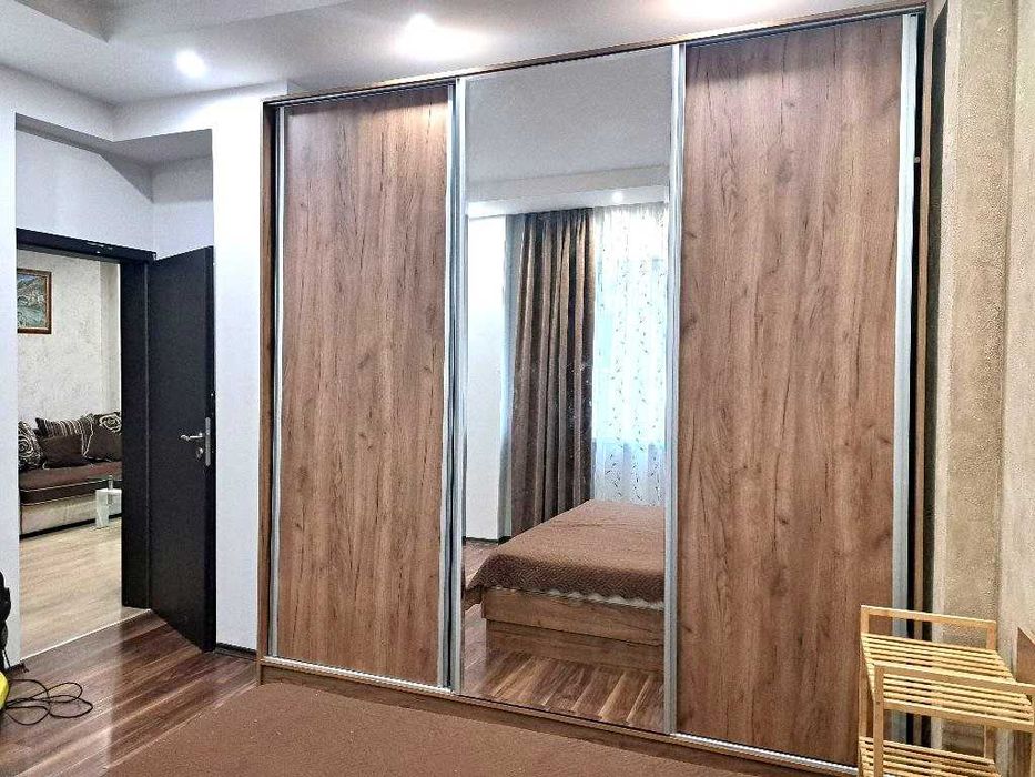Продава се Тристаен апартамент в София, Център - 80 кв.м за 4250 €/кв.м - Снимка #8