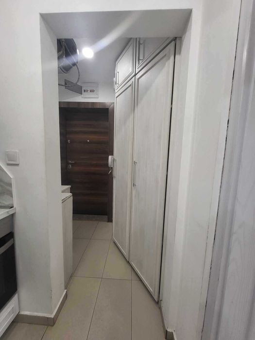 Дава се под наем Едностаен апартамент в София, Дървеница - 55 кв.м за 400 € - Снимка #4