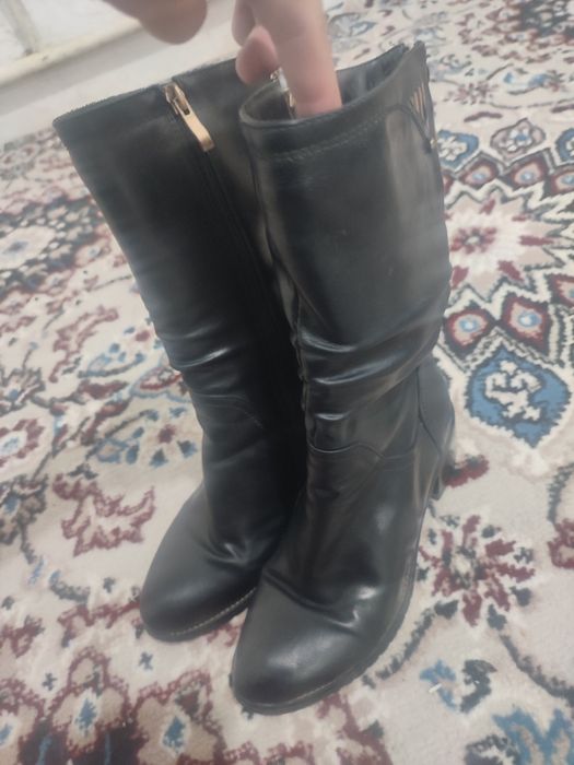 Етиклер сатылады адрес нукус