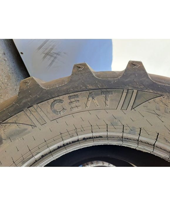 Anvelopa 480/70 r28 ceat farmax r70 154A8/151D tl  Cauciucuri tractor, Fiat, Case, Fendt, John Deere, New Holland, Massey Ferguson, UTB   Cauciucuri t