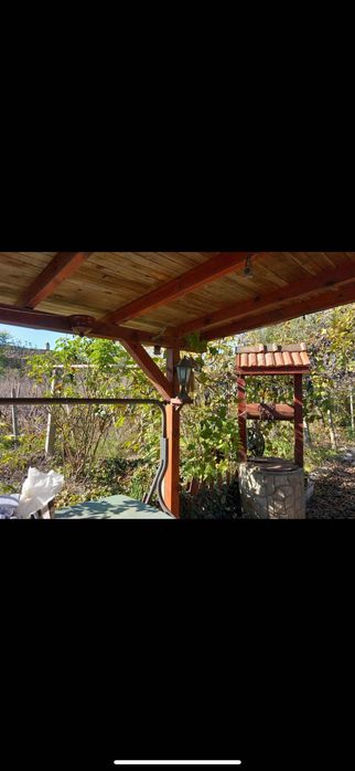 Продава се Къща в с. Спасово, Област Добрич - 113 кв.м за 203 €/кв.м - Снимка #5