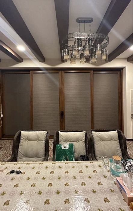 Jalyuzi jalyuzi жалюзи jaluzi Jaluzi Жалюзи