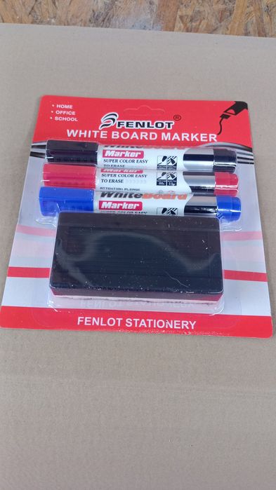 Школьная доска, меловая доска,  Алматы Маркерная доска в наличии