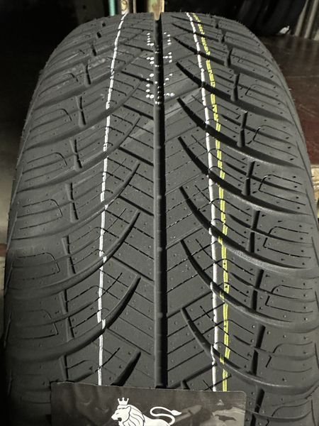 Нови Всесезонни Гуми Arivo A/S 185/55R15 82H БОРД 1855515