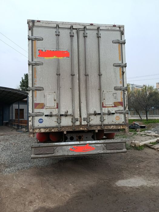 Ойида чикан 
Заводской газ мотор куйилган