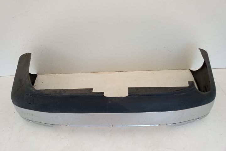 Bara Spate Transport gratuit! 9484004 / 14562 Volvo S60 prima generat